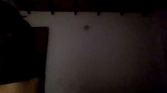 Snapshot of lady_scarlettt chatting on August 5, 2026, 6:07 am lady scarlettt online show from August 5, 2026, 6:07 am