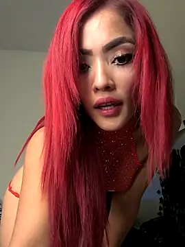 Snapshot of lady_scarlettt chatting on January 6, 2025, 3:53 am lady scarlettt online show from January 6, 2025, 3:53 am