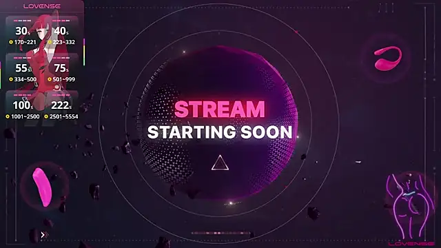 BabyDukes online show from December 4, 2025, 9:52 am