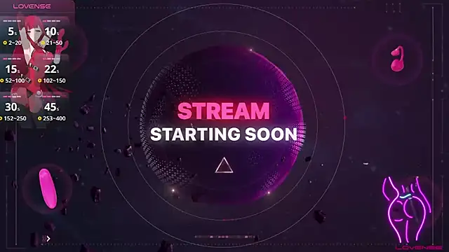 BabyDukes online show from February 15, 2026, 5:52 am