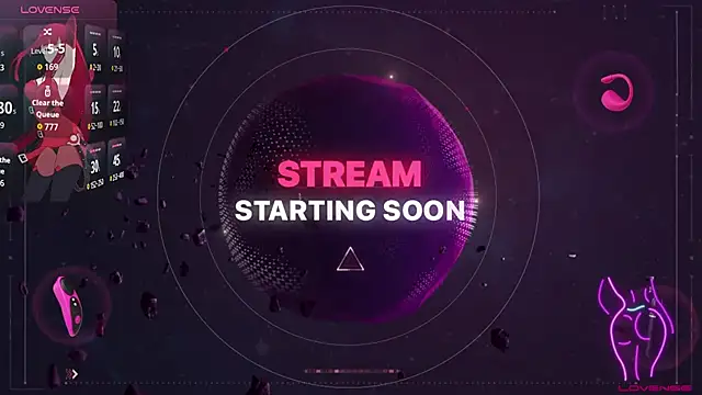 BabyDukes online show from March 23, 2026, 5:18 am