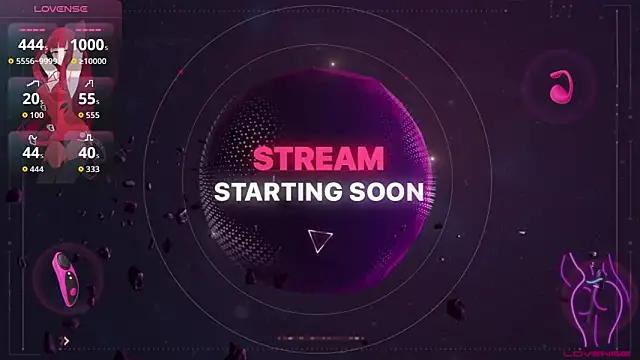 BabyDukes online show from February 1, 2026, 5:06 am