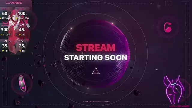 BabyDukes online show from April 10, 2026, 5:36 am