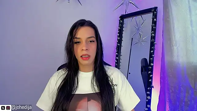 johedija online show from February 5, 2026, 10:38 pm