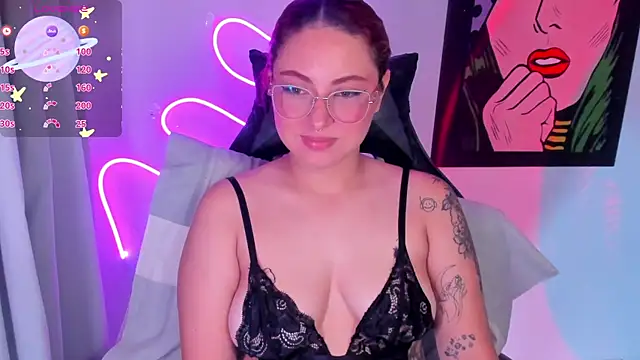 izyzys baker online show from March 9, 2025, 12:31 pm