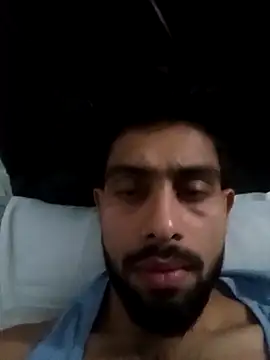 snigdha25 online show from December 5, 2025, 6:06 pm