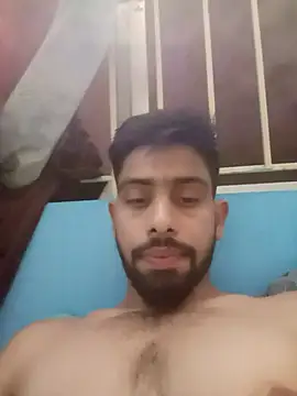 snigdha25 online show from October 26, 2025, 5:35 pm