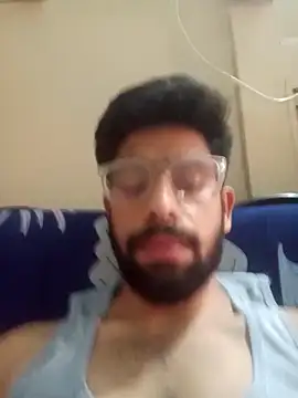 snigdha25 online show from April 4, 2026, 11:17 am