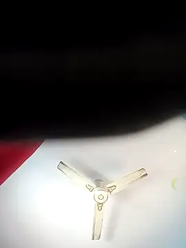 snigdha25 online show from February 17, 2026, 5:27 am