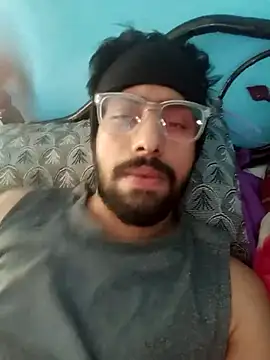 snigdha25 online show from February 18, 2026, 4:21 am