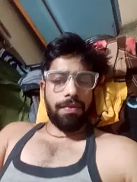 Snapshot of snigdha25 chatting on May 15, 2026, 4:05 pm snigdha25 online show from May 15, 2026, 4:05 pm