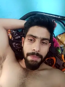 snigdha25 online show from November 15, 2025, 7:12 am