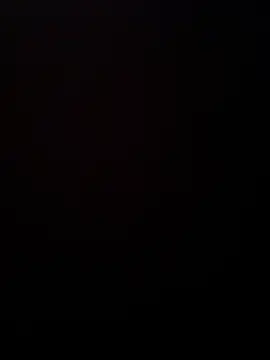Snapshot of IYImex chatting on August 9, 2026, 3:14 am IYImex online show from August 9, 2026, 3:14 am