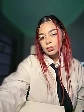 RavenM8 online show from February 25, 2026, 12:55 am