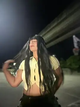 RavenM8 online show from April 10, 2026, 12:39 am