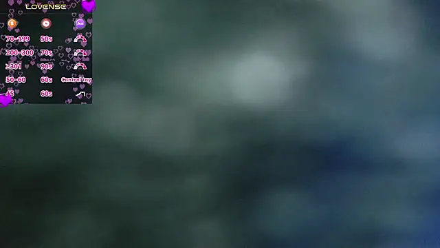 Snapshot of _Aahana_ chatting on January 10, 2026, 2:34 pm Aahana online show from January 10, 2026, 2:34 pm