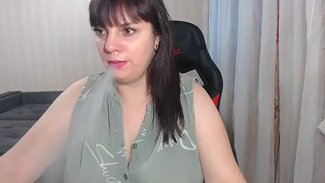 Jane Luste online show from January 24, 2025, 1:36 pm