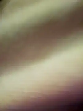 Erotic and Exotic online show from January 30, 2025, 2:38 am