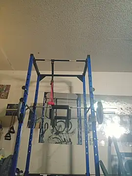 Snapshot of luvs2cumm69 chatting on February 2, 2026, 4:00 am luvs2cumm69 online show from February 2, 2026, 4:00 am