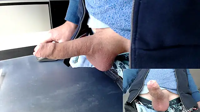 Snapshot of sperma_tributes chatting on January 8, 2025, 8:06 am sperma tributes online show from January 8, 2025, 8:06 am