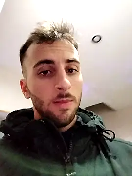 Fuckwithme 69 online show from December 21, 2025, 5:09 am