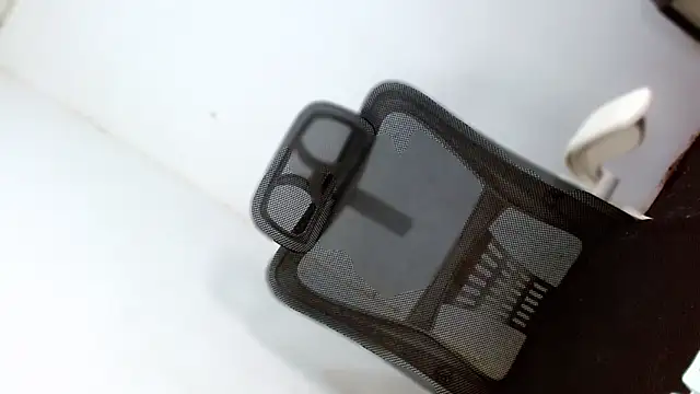 freshJULIA18 online show from November 19, 2025, 8:47 am