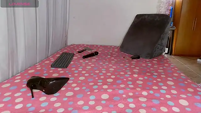 Snapshot of Sahory__ chatting on March 15, 2025, 11:50 pm Sahory online show from March 15, 2025, 11:50 pm