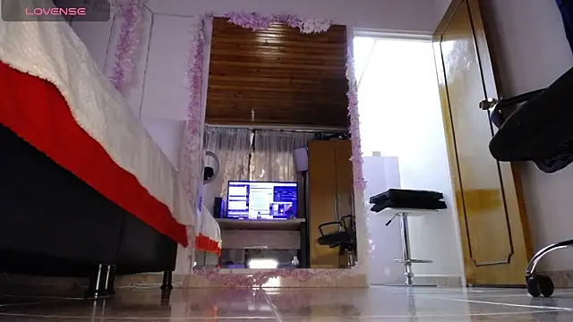 Snapshot of Sahory__ chatting on November 13, 2025, 7:40 pm Sahory online show from November 13, 2025, 7:40 pm