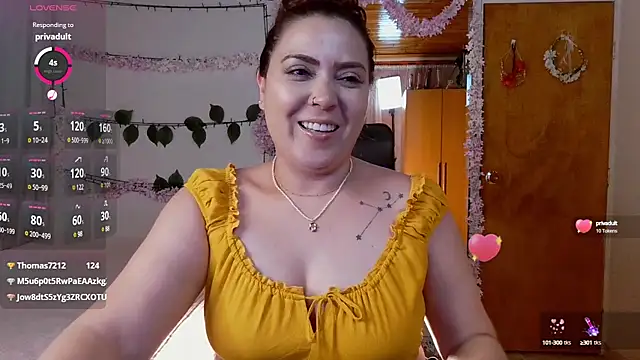 Snapshot of Sahory__ chatting on March 9, 2025, 11:25 pm Sahory online show from March 9, 2025, 11:25 pm