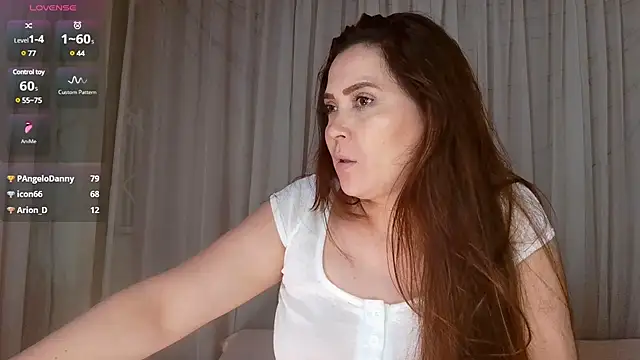 Snapshot of Sahory__ chatting on March 8, 2025, 3:17 am Sahory online show from March 8, 2025, 3:17 am