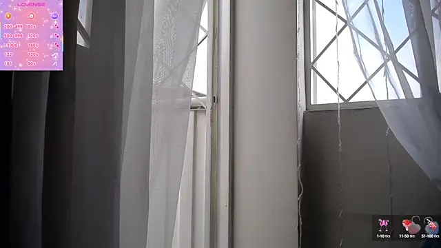 Snapshot of Sahory__ chatting on September 19, 2025, 2:54 pm Sahory online show from September 19, 2025, 2:54 pm