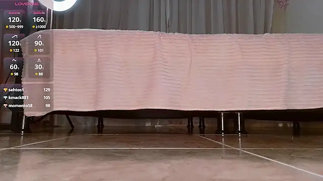 Snapshot of Sahory__ chatting on March 19, 2025, 1:21 am Sahory online show from March 19, 2025, 1:21 am