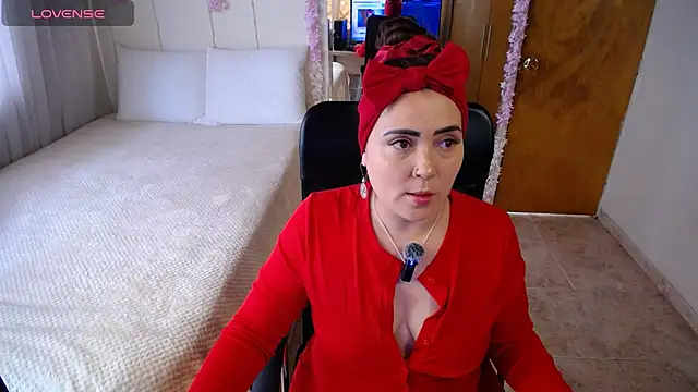 Snapshot of Sahory__ chatting on September 11, 2025, 7:25 pm Sahory online show from September 11, 2025, 7:25 pm