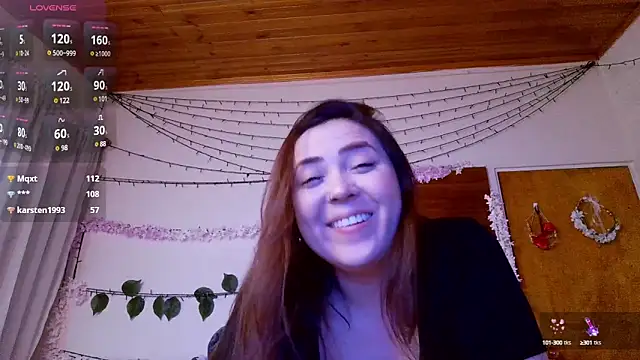 Snapshot of Sahory__ chatting on March 6, 2025, 10:36 pm Sahory online show from March 6, 2025, 10:36 pm