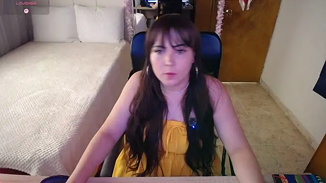 Snapshot of Sahory__ chatting on November 12, 2025, 8:12 pm Sahory online show from November 12, 2025, 8:12 pm