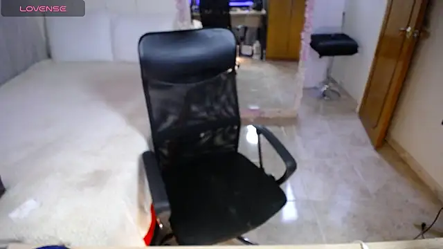 Snapshot of Sahory__ chatting on October 10, 2025, 8:53 pm Sahory online show from October 10, 2025, 8:53 pm