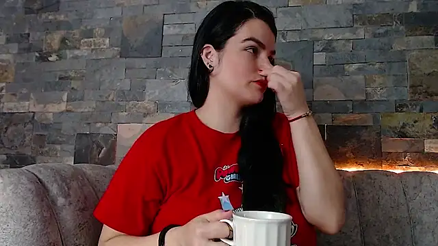 passionate love22 online show from January 19, 2026, 11:58 am