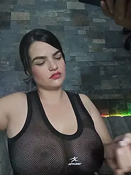 Snapshot of passionate_love22 chatting on November 30, 2025, 7:47 pm passionate love22 online show from November 30, 2025, 7:47 pm