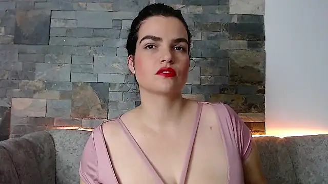 passionate love22 online show from February 10, 2026, 3:38 am