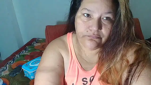 Snapshot of kendalkitty1 chatting on January 12, 2026, 7:09 pm kendalkitty1 online show from January 12, 2026, 7:09 pm