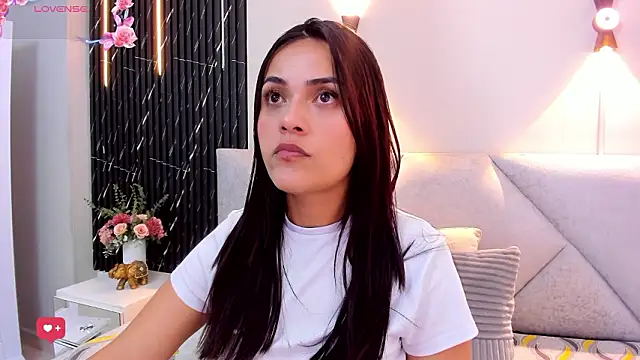 katrina kaif x online show from February 11, 2026, 7:14 pm