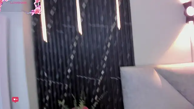 Snapshot of katrina_kaif_x chatting on November 15, 2025, 7:07 pm katrina kaif x online show from November 15, 2025, 7:07 pm