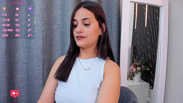 Snapshot of katrina_kaif_x chatting on October 29, 2025, 6:51 pm katrina kaif x online show from October 29, 2025, 6:51 pm