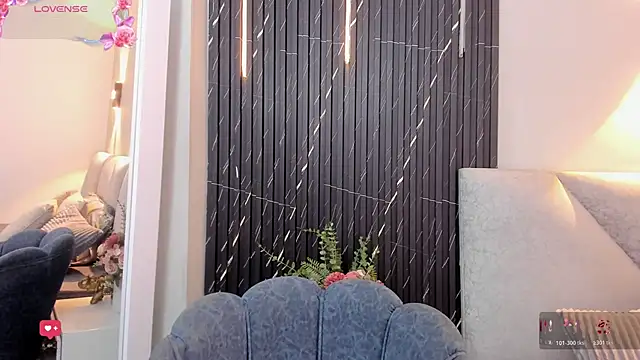 katrina kaif x online show from February 5, 2026, 7:21 pm