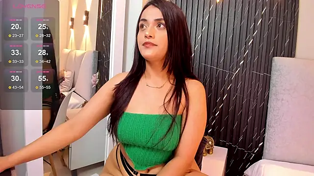 Snapshot of katrina_kaif_x chatting on March 15, 2025, 7:05 pm katrina kaif x online show from March 15, 2025, 7:05 pm