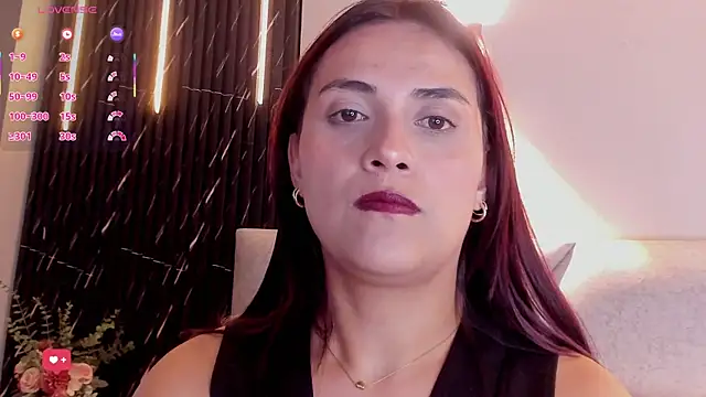 Snapshot of katrina_kaif_x chatting on October 18, 2025, 7:27 pm katrina kaif x online show from October 18, 2025, 7:27 pm