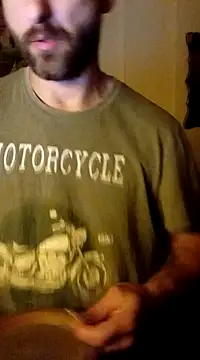 MaverickShamlessxh online show from January 11, 2025, 10:29 pm