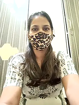 Snapshot of indianliza chatting on February 15, 2025, 3:52 am indianliza online show from February 15, 2025, 3:52 am