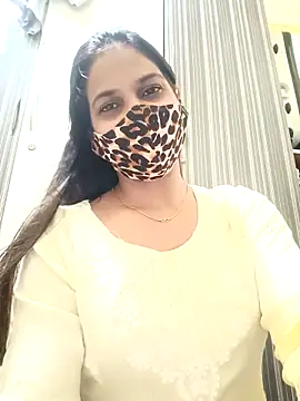 Snapshot of indianliza chatting on February 22, 2025, 7:14 pm indianliza online show from February 22, 2025, 7:14 pm