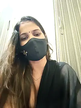 Snapshot of indianliza chatting on January 17, 2025, 9:06 pm indianliza online show from January 17, 2025, 9:06 pm